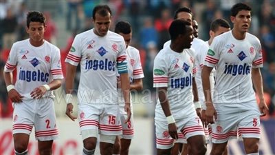 الوداد المغربي يحدد موعد إياب نهائي أبطال إفريقيا أمام الاهلى 
