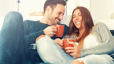 من بينها تغيير ديكور غرفة النوم.. 5 أمور تشعل مشاعر زوجتك!