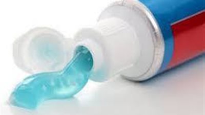 «معجون الأسنان» أفضل طريقة لإزالة الشعر دون ألم