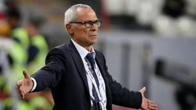 بالصورة.. «ميدو» يوجه رسالة هامة لـ«كوبر» بشأن «شيكابالا»