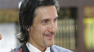 ثنائي الوداد «الخطير» تحت رادار الزمالك في موقعة الأهلي بـ«أبطال إفريقيا»