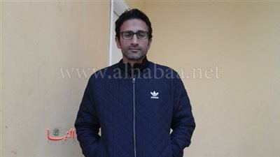 مدرب الجيش يضع تشكيل الاهلى الأنسب لموقعة الوداد 