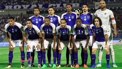 بث مباشر.. مباراة 