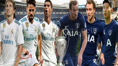 بث مباشر.. موقعة 