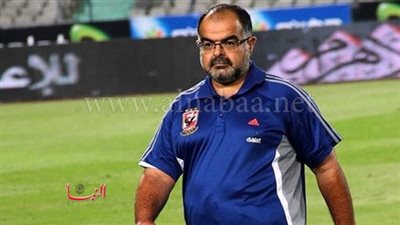 طبيب الاهلى يكشف موقف هذا الثنائي من المشاركة في موقعة الوداد