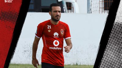 معلول يطير لـ«تونس» لتسليم التقرير الطبي لـ«جهاز منتخب تونس»