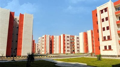 موعد الاستعلام عن حاجزي وحدات الإعلان التاسع للإسكان الاجتماعي 