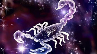 حظك اليوم برج العقرب الخميس 2/11/2017