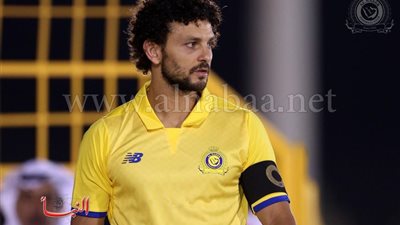 هذا الثنائي يحفزان لاعبي الاهلى قبل معركة الوداد