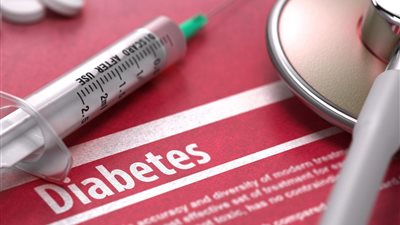 اكتشاف نوع ثالث من مرض السكري.. تعرف عليه
