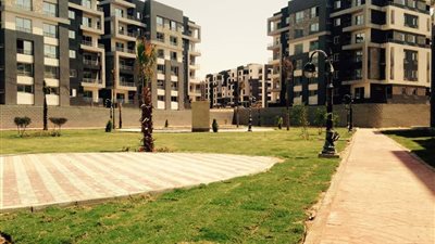 بالأماكن والتفاصيل.. «الإسكان» تطرح 15 ألف وحدة بـ«دار مصر» 