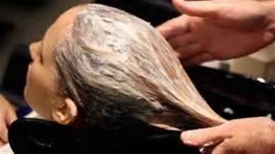 فوائد ماسك الموز والعسل لـ«علاج الشعر التالف»