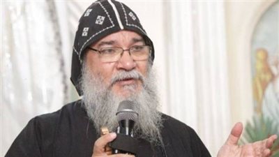 اشتعال «فتنة كنائس المنيا» برعاية رجل تواضروس «القوى»