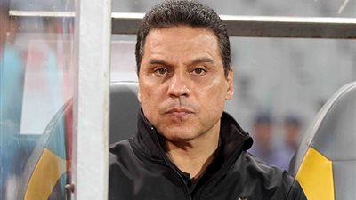 «البدري»: التحكيم هو من حدد اتجاه اللقب الإفريقي إلى الوداد 