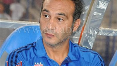 علي ماهر يعلق على خسارة الاهلى لقب أبطال إفريقيا أمام الوداد 