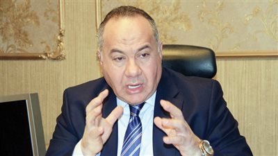 «المستوردين»: أزمات اختفاء وارتفاع أسعار السلع «مفتعلة» 