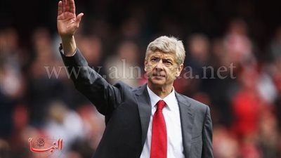 إدارة آرسنال تخطط للتعاقد مع هذا اللاعب بأوامر فينجر