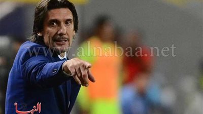 نيبوشا يوجه 3 نصائح هامة لـ«باسم مرسي» 