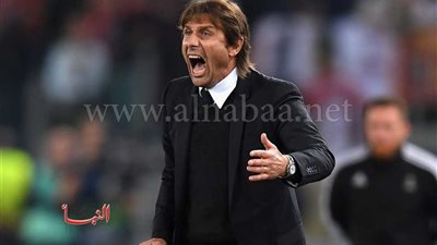 صخرة دفاع تشيلسي خائف من عقاب «كونتي» بسبب كوستا