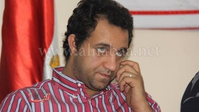 أحمد مرتضى يكشف موقف مجلس الإدارة من عودة شيكابالا