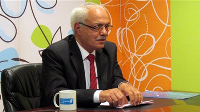 «زاخر»: تواضروس يتعرض لحملات ممنهجة لاتخاذه خطوات جادة نحو الإصلاح