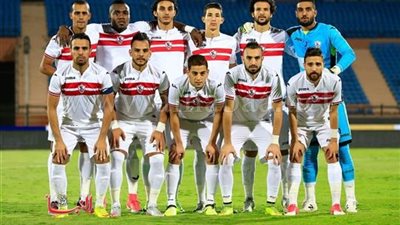 رغم استبعاده.. لاعب الزمالك مطلوب في الدوري السعودي