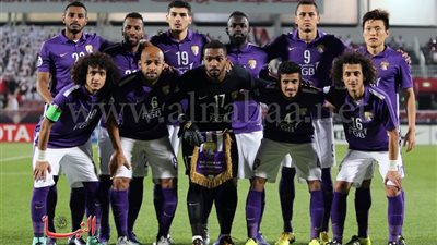 بث مباشر.. مباراة 