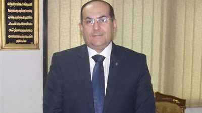 محافظ سوهاج يُعلن خبرًا سارًا لأهالي مركز «دار السلام»