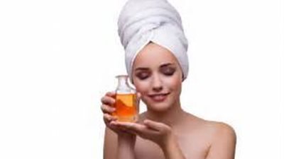 هذه فوائد «زيت النمل» لإزالة الشعر من «الأماكن الحساسة»