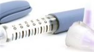 بعد طول انتظار.. علاج جديد يقضي على مرض السكر