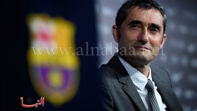 برشلونة يتفق مع أتلتيكو مدريد على ضم لاعب خطير جدًا