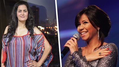 سما المصري توجه رسالة شديدة اللهجة لـ