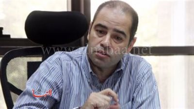 لهيطة يكشف حقيقة زيادة مرتبات الجهاز المعاون لـ«كوبر»