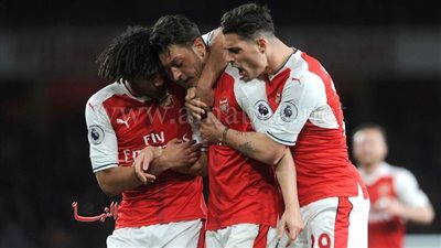 بث مباشر.. موقعة 