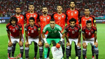منتخب الفراعنة يتسلم مبلغ ضخم من ألمانيا بعد 30 يوما