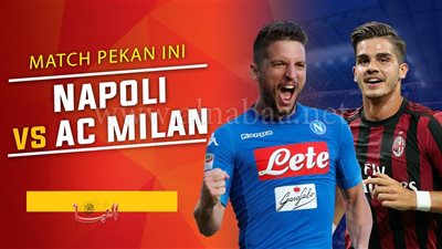 بث مباشر.. مباراة 