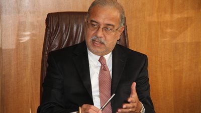 رئيس الوزراء: منظومة الخدمات ساءت أحوالها.. ومستمرون في «الإصلاح الاقتصادى» حتى 2019 