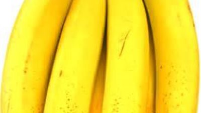 قناع الموز والعسل للتخلص من مشكلة «تساقط الشعر»