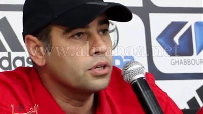 خبر هام عن موقعة الفراعنة والنيجر في تصفيات كأس أمم إفريقيا