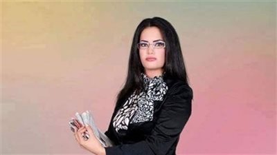 بعد غيابها عن «القاهرة السينمائي».. رسالة «استفزازية» من سما المصري لـ«نجوم المهرجان» 