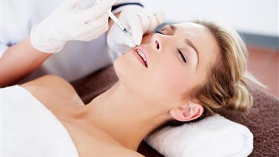 اتجاه جديد في حماية الشعر بحقن 