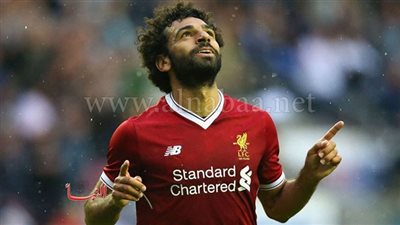 تشيلسي يتعادل مع ليفربول.. و«صلاح» ينفرد بصدارة هدافي «البريميرليج»