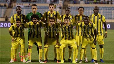 بث مباشر.. «التعاون» و«الشباب» في الدوري السعودي