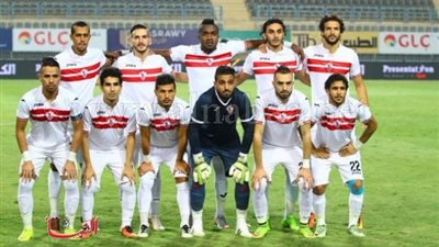 لاعب خطير في الزمالك مطلوب في الدوري السعودي للمحترفين