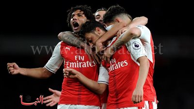 بث مباشر..موقعة 