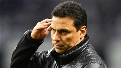 البدرى يجهز مفاجأة خاصة لهذا اللاعب !