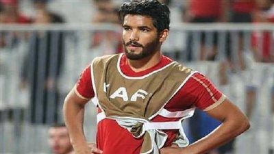 حسام البدري «يذبح» صالح جمعة بـ«غرامة مالية».. اعرف السبب