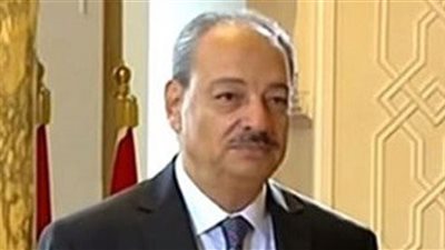 إحالة 8 متهمين لـ