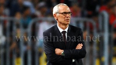 الجبلاية تعرض على كوبر إقامة معسكر بديل لأوروبا قبل المونديال.. والسبب «قوي»