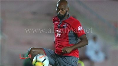 بث مباشر.. الهلال والرائد في الدوري السعودي للمحترفين